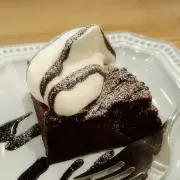 鼻セレブ