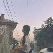 すいかの画像