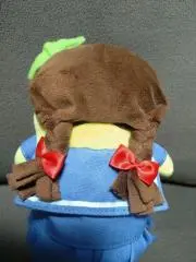 ふなこの画像