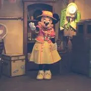 ピーチ姫の画像