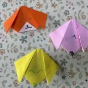 YF