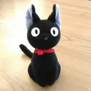 じんべいさん