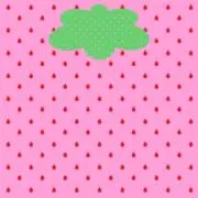 ゆりの画像