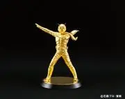 ライダーの画像