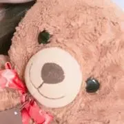 ゆう