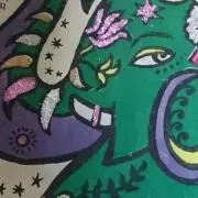 スポンジ☆ボブ