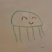 ｈｉの画像