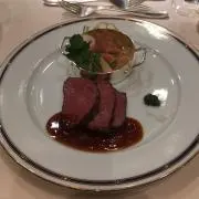 7⭐︎6の画像