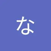 ゆーすけ