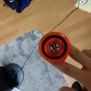 マークの画像