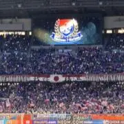しゅんなか