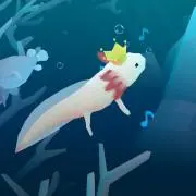 ミケ