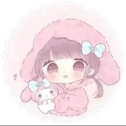 あいあい