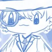 tomoの画像