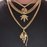 ヨシゴン