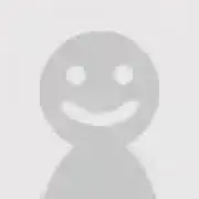 タクの画像