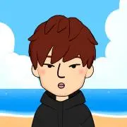 マコ太郎