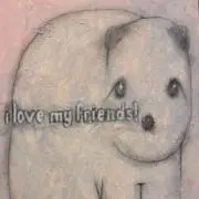 nagiiiの画像