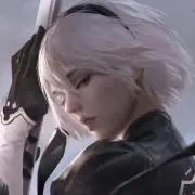 つんぽ