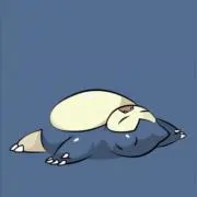 raitoの画像