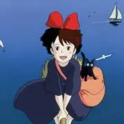 KKの画像