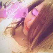 みずかみまい
