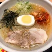 ちーかまの画像