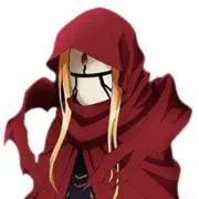 suke09の画像