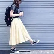 ことりの画像