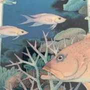 UXの画像