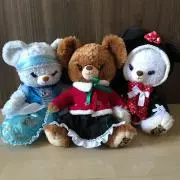 ナツの画像