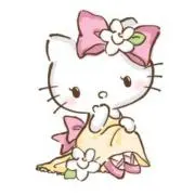 きてぃちゃんの画像