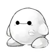 doradoraの画像