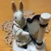 こたつうさぎの画像