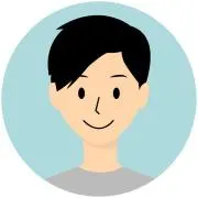 テッシーの画像