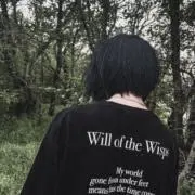 めあ