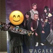yuriの画像