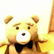 ごんちゃん◎の画像