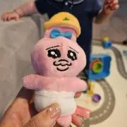 しーちゃんの画像