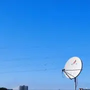 センの画像