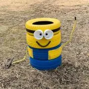 マロニー