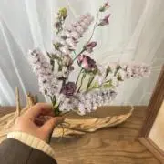 【対応可能】こあ　恋結びタロットの画像