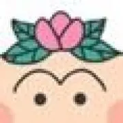 はなカッパの画像