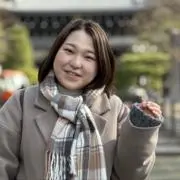 佐藤里咲の画像