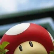Yamamotoの画像