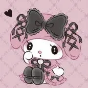 平成レトロ Puchi Usa ミニメモ帳 ☆ サンエックス - メルカリ