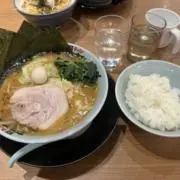 しーの画像