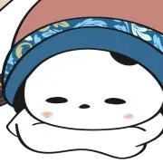 Alona*Baby ※プロフ必読！の画像