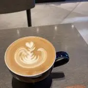 Roseyの画像