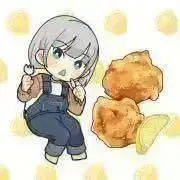 爽月の画像
